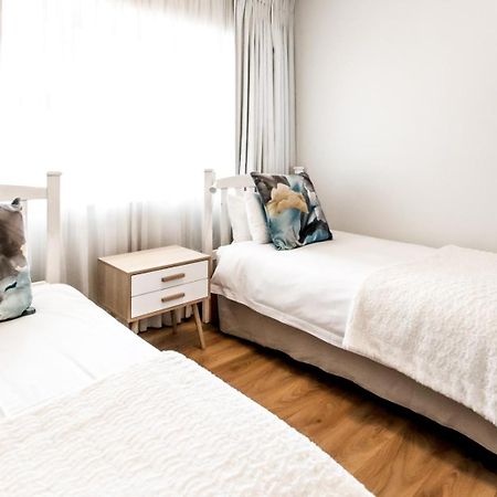 Апартаменты Bayview 208 Херманус Экстерьер фото